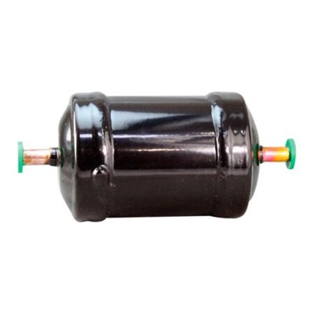 Allpoints Allpoints 881321 Filter Drier - Liquid Line, For Emerson Radio Corp 881321